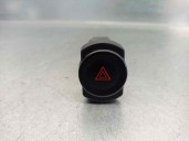 Recambio de warning para dacia sandero ambiance referencia OEM IAM   