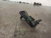 Recambio de sensor presion para seat ibiza (6l1) 1.4 16v referencia OEM IAM 3C906051 0261230098 BOSCH