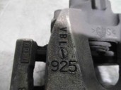 Recambio de pinza freno trasera derecha para bmw serie 5 gran turismo (f07) 535d referencia OEM IAM VBL925 ATE