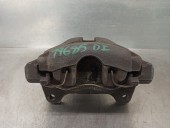 Recambio de pinza freno delantera izquierda para audi a6 avant (4f5) 2.0 tdi referencia OEM IAM 4B0615123  ATE