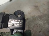 Recambio de sensor presion para seat ibiza (6l1) 1.4 16v referencia OEM IAM 3C906051 0261230098 BOSCH