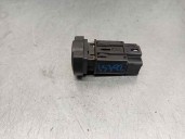 Recambio de warning para dacia sandero ambiance referencia OEM IAM 