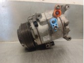 Recambio de compresor aire acondicionado para mazda cx-5 2.0 cat referencia OEM IAM KD7761450 KD7761450 