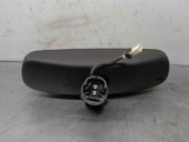 Recambio de espejo interior para ford mondeo turnier (ge) 2.2 tdci referencia OEM IAM 