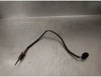 Recambio de sensor para bmw 5 (e60) 535 d referencia OEM IAM 13627809155 13627809155 