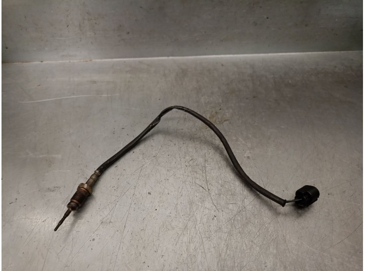 Recambio de sensor para bmw 5 (e60) 535 d referencia OEM IAM 13627809155 13627809155 