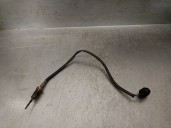 Recambio de sensor para bmw 5 (e60) 535 d referencia OEM IAM 13627809155 13627809155 