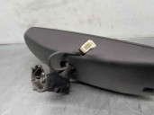 Recambio de espejo interior para ford mondeo turnier (ge) 2.2 tdci referencia OEM IAM 