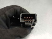 Recambio de warning para dacia sandero ambiance referencia OEM IAM   