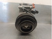 Recambio de compresor aire acondicionado para mazda cx-5 2.0 cat referencia OEM IAM KD7761450 KD7761450 