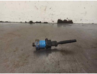Recambio de sensor para jaguar sovereign aut. x300 4.0l referencia OEM IAM 42709A 