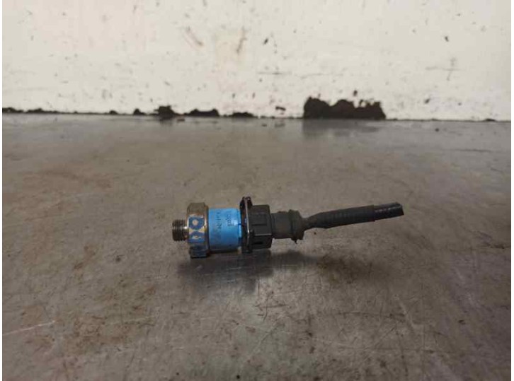 Recambio de sensor para jaguar sovereign aut. x300 4.0l referencia OEM IAM 42709A 