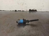 Recambio de sensor para jaguar sovereign aut. x300 4.0l referencia OEM IAM 42709A 