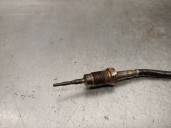 Recambio de sensor para bmw 5 (e60) 535 d referencia OEM IAM 13627809155 13627809155 