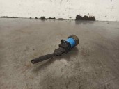 Recambio de sensor para jaguar sovereign aut. x300 4.0l referencia OEM IAM 42709A 