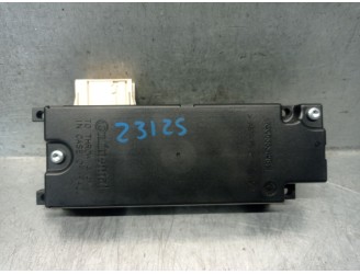 Recambio de modulo electronico para citroën c4 grand picasso i (ua_) 1.6 hdi 110 referencia OEM IAM 9675359580  A2C53334284 CONT