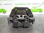 Recambio de pinza freno trasera izquierda para bmw serie 5 gran turismo (f07) 535d referencia OEM IAM VBK925 ATE