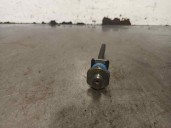 Recambio de sensor para jaguar sovereign aut. x300 4.0l referencia OEM IAM 42709A  