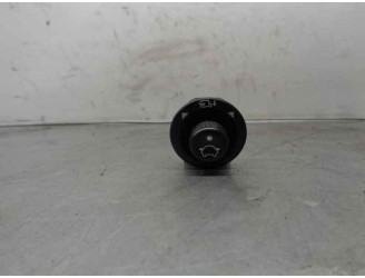 Recambio de mando retrovisor para ford mondeo turnier (ge) 2.2 tdci referencia OEM IAM 93BG17B676AA  