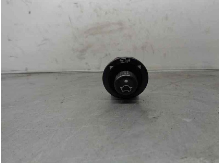 Recambio de mando retrovisor para ford mondeo turnier (ge) 2.2 tdci referencia OEM IAM 93BG17B676AA  