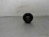 Recambio de mando retrovisor para ford mondeo turnier (ge) 2.2 tdci referencia OEM IAM 93BG17B676AA  