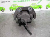 Recambio de pinza freno trasera izquierda para bmw serie 5 gran turismo (f07) 535d referencia OEM IAM VBK925 ATE