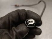 Recambio de sensor para bmw 5 (e60) 535 d referencia OEM IAM 13627809155 13627809155 