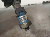 Recambio de sensor para jaguar sovereign aut. x300 4.0l referencia OEM IAM 42709A 