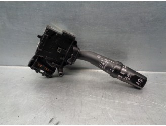 Recambio de mando limpia para toyota corolla verso (r1) 2.0 turbodiesel cat referencia OEM IAM 8465205170 