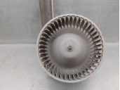 Recambio de motor calefaccion para chevrolet aveo 1.4 cat referencia OEM IAM 96539656  