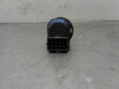 Recambio de mando retrovisor para ford mondeo turnier (ge) 2.2 tdci referencia OEM IAM 93BG17B676AA  