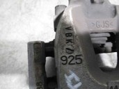 Recambio de pinza freno trasera izquierda para bmw serie 5 gran turismo (f07) 535d referencia OEM IAM VBK925 ATE