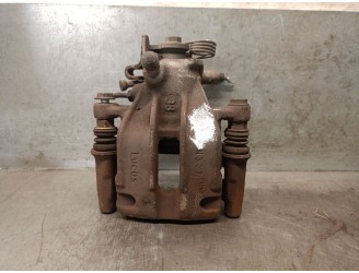 Recambio de pinza freno trasera derecha para citroën c8 (ea_, eb_) 2.0 hdi 135 referencia OEM IAM 4401C9 4401C9 