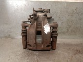 Recambio de pinza freno trasera derecha para citroën c8 (ea_, eb_) 2.0 hdi 135 referencia OEM IAM 4401C9 4401C9 