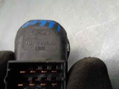 Recambio de mando retrovisor para ford mondeo turnier (ge) 2.2 tdci referencia OEM IAM 93BG17B676AA 