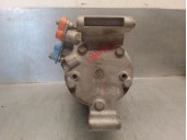 Recambio de compresor aire acondicionado para mazda cx-5 2.0 cat referencia OEM IAM KD7761450 KD7761450 