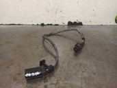 Replacement lambda sensor for Mercedes-Benz CLA Class (W117) CLA 200 CDI (117.301) OEM IAM reference 0075421618 0281004205 BOSC