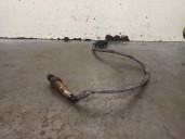 Replacement lambda sensor for Mercedes-Benz CLA Class (W117) CLA 200 CDI (117.301) OEM IAM reference 0075421618 0281004205 BOSC