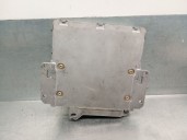 Recambio de centralita motor uce para land rover range rover (lp) 2.5 turbodiesel referencia OEM IAM ERR4310 