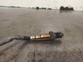 Replacement lambda sensor for Mercedes-Benz CLA Class (W117) CLA 200 CDI (117.301) OEM IAM reference 0075421618 0281004205 BOSC