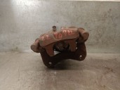 Recambio de pinza freno trasera derecha para citroën c8 (ea_, eb_) 2.0 hdi 135 referencia OEM IAM 4401C9 4401C9 