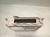 Recambio de centralita motor uce para land rover range rover (lp) 2.5 turbodiesel referencia OEM IAM ERR4310 
