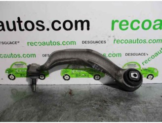 Recambio de brazo suspension superior delantero izquierdo para bmw serie 5 gran turismo (f07) 535d referencia OEM IAM 6082T6 