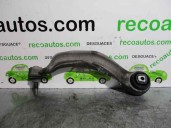 Recambio de brazo suspension superior delantero izquierdo para bmw serie 5 gran turismo (f07) 535d referencia OEM IAM 6082T6 