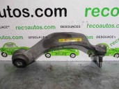 Recambio de brazo suspension superior delantero izquierdo para bmw serie 5 gran turismo (f07) 535d referencia OEM IAM 6082T6 