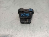 Recambio de mando elevalunas delantero derecho para dacia sandero ambiance referencia OEM IAM 602227 