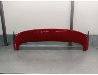 Recambio de aleron trasero para mazda cx-5 2.0 cat referencia OEM IAM KD5351961 KD5351960C 