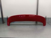 Recambio de aleron trasero para mazda cx-5 2.0 cat referencia OEM IAM KD5351961 KD5351960C 