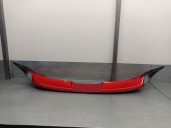 Recambio de aleron trasero para mazda cx-5 2.0 cat referencia OEM IAM KD5351961 KD5351960C 