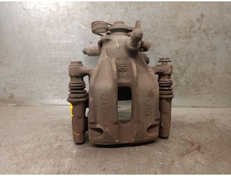 Recambio de pinza freno trasera izquierda para citroën c8 (ea_, eb_) 2.0 hdi 135 referencia OEM IAM 4401C8 4401C8 